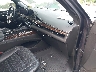 1GYS4RKL9PR****** Used and Repairable 2023 Cadillac Escalade ESV in New York State