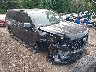 1GYS4RKL9PR****** Salvage and Repairable 2023 Cadillac Escalade ESV in New York State