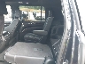 1GYS4RKL9PR****** Wrecked 2023 Cadillac Escalade ESV in Dream Rides