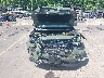 4S4GUHL60T3****** Reparables 2026 Subaru Crosstrek en Hartford