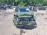 4S4GUHL60T3****** Salvamento 2026 Subaru Crosstrek en Estado de Connecticut