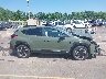 4S4GUHL60T3****** Destrozados 2026 Subaru Crosstrek en Estado de Connecticut
