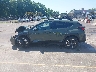 4S4GUHL60T3****** Usados 2026 Subaru Crosstrek en Estado de Connecticut