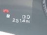4S4GUHL60T3****** Reparables 2026 Subaru Crosstrek en Estado de Connecticut