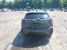 4S4GUHL60T3****** Salvamento 2026 Subaru Crosstrek