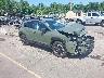 4S4GUHL60T3****** Salvamento y Destrozados 2026 Subaru Crosstrek en Hartford