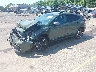 4S4GUHL60T3****** Usados y Reparables 2026 Subaru Crosstrek en Hartford