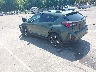 4S4GUHL60T3****** Salvamento y Reparables 2026 Subaru Crosstrek en Hartford