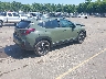 4S4GUHL60T3****** Salvamento y Destrozados 2026 Subaru Crosstrek en Estado de Connecticut