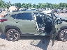 4S4GUHL60T3****** Usados y Reparables 2026 Subaru Crosstrek en Estado de Connecticut