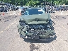 4S4GUHL60T3****** Salvamento y Reparables 2026 Subaru Crosstrek en Estado de Connecticut