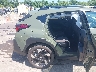 4S4GUHL60T3****** Destrozados 2026 Subaru Crosstrek en Hartford