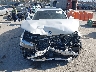 WBAJE5C54KW****** Destrozados 2019 BMW 5 Series en Estado de California