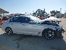 WBAJE5C54KW****** Usados 2019 BMW 5 Series en Estado de California