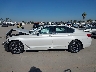 WBAJE5C54KW****** Reparables 2019 BMW 5 Series en Estado de California