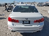 WBAJE5C54KW****** Destrozados 2019 BMW 5 Series