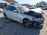 WBAJE5C54KW****** Salvamento y Destrozados 2019 BMW 5 Series en North Hollywood