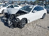 WBAJE5C54KW****** Usados y Reparables 2019 BMW 5 Series en North Hollywood