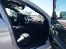 WBAJE5C54KW****** Usados y Reparables 2019 BMW 5 Series en Estado de California