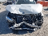 WBAJE5C54KW****** Salvamento y Reparables 2019 BMW 5 Series en Estado de California