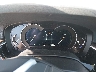 WBAJE5C54KW****** Salvamento 2019 BMW 5 Series en North Hollywood