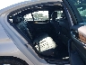 WBAJE5C54KW****** Destrozados 2019 BMW 5 Series en North Hollywood