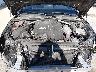 WAUABAF44PN****** Reparables 2023 Audi A4 en Chicago South