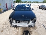 WAUABAF44PN****** Destrozados 2023 Audi A4 en Estado de Illinois