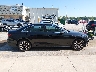WAUABAF44PN****** Usados 2023 Audi A4 en Estado de Illinois