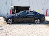 WAUABAF44PN****** Reparables 2023 Audi A4 en Estado de Illinois