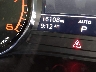 WAUABAF44PN****** Salvamento 2023 Audi A4