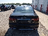 WAUABAF44PN****** Destrozados 2023 Audi A4