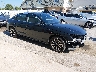 WAUABAF44PN****** Salvamento y Destrozados 2023 Audi A4 en Chicago South