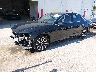 WAUABAF44PN****** Usados y Reparables 2023 Audi A4 en Chicago South