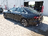 WAUABAF44PN****** Salvamento y Reparables 2023 Audi A4 en Chicago South
