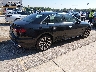 WAUABAF44PN****** Salvamento y Destrozados 2023 Audi A4 en Estado de Illinois