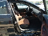 WAUABAF44PN****** Usados y Reparables 2023 Audi A4 en Estado de Illinois