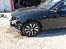 WAUABAF44PN****** Salvamento y Reparables 2023 Audi A4 en Estado de Illinois