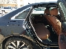WAUABAF44PN****** Destrozados 2023 Audi A4 en Chicago South