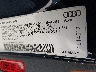 WAUABAF44PN****** Usados 2023 Audi A4 en Chicago South