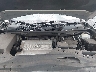 2T2ZK1BA3AC****** Reparables 2010 Lexus RX 350 en Tulsa