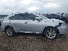 2T2ZK1BA3AC****** Usados 2010 Lexus RX 350 en Estado de Oklahoma