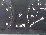 2T2ZK1BA3AC****** Salvamento 2010 Lexus RX 350