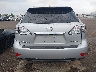 2T2ZK1BA3AC****** Destrozados 2010 Lexus RX 350