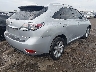 2T2ZK1BA3AC****** Salvamento y Destrozados 2010 Lexus RX 350 en Estado de Oklahoma