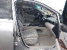 2T2ZK1BA3AC****** Usados y Reparables 2010 Lexus RX 350 en Estado de Oklahoma