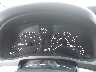 2T2ZK1BA3AC****** Salvamento 2010 Lexus RX 350 en Tulsa