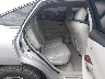 2T2ZK1BA3AC****** Destrozados 2010 Lexus RX 350 en Tulsa