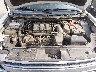 2FMGK5C85JB****** Reparables 2018 Ford Flex en Tulsa
