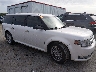 2FMGK5C85JB****** Usados 2018 Ford Flex en Estado de Oklahoma